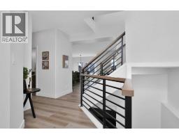 Bonus Room - 244 Emerald Drive, Red Deer, AB T4E1A6 Photo 7