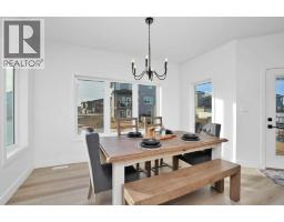 244 Emerald Drive, Red Deer, AB T4E1A6 Photo 18