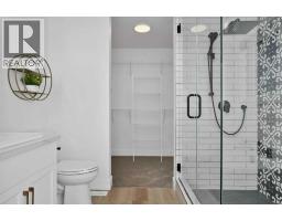 244 Emerald Drive, Red Deer, AB T4E1A6 Photo 37