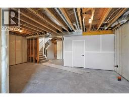 244 Emerald Drive, Red Deer, AB T4E1A6 Photo 41