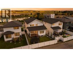 244 Emerald Drive, Red Deer, AB T4E1A6 Photo 42
