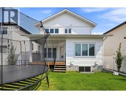 244 Emerald Drive, Red Deer, AB T4E1A6 Photo 46