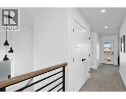 244 Emerald Drive, Red Deer, AB T4E1A6 Photo 26