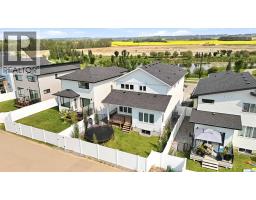 244 Emerald Drive, Red Deer, AB T4E1A6 Photo 45