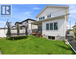244 Emerald Drive, Red Deer, AB T4E1A6 Photo 47