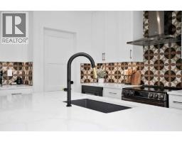 244 Emerald Drive, Red Deer, AB T4E1A6 Photo 16