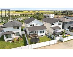 244 Emerald Drive, Red Deer, AB T4E1A6 Photo 43