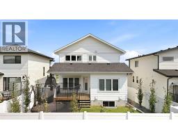 244 Emerald Drive, Red Deer, AB T4E1A6 Photo 44