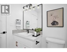244 Emerald Drive, Red Deer, AB T4E1A6 Photo 33