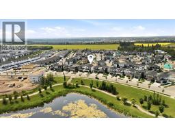 244 Emerald Drive, Red Deer, AB T4E1A6 Photo 48
