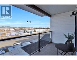 244 Emerald Drive, Red Deer, AB T4E1A6 Photo 40