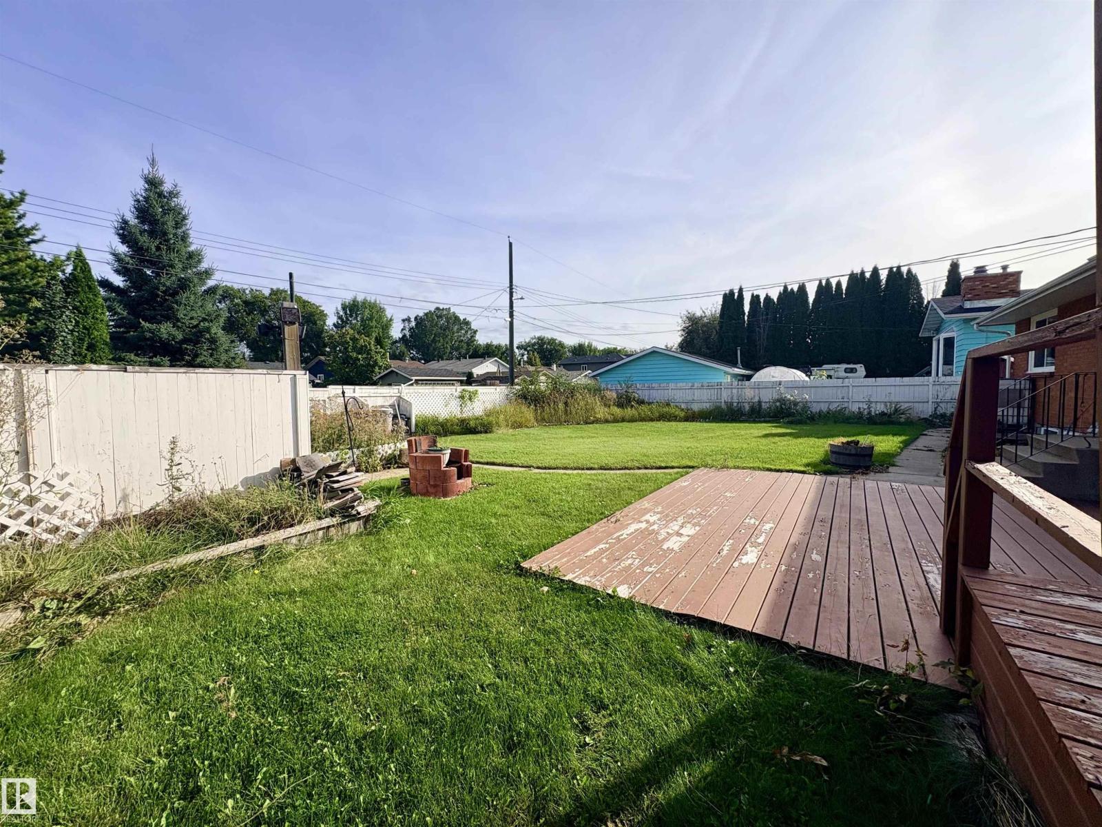 3834 110 AV NW - 47