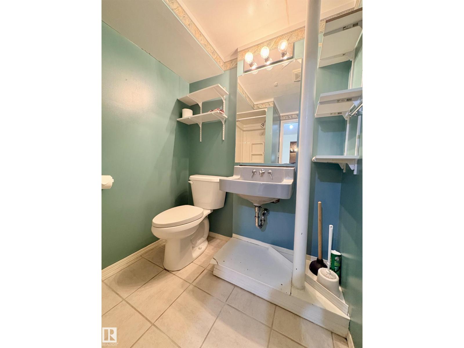 3834 110 AV NW - 39