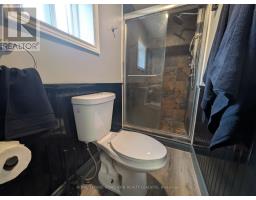 334 Seventh Avenue, Timmins, ON P4N5P8 Photo 10