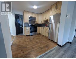 334 Seventh Avenue, Timmins, ON P4N5P8 Photo 13