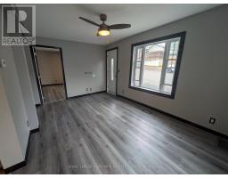 334 Seventh Avenue, Timmins, ON P4N5P8 Photo 14