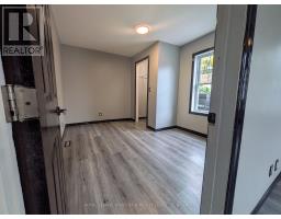 334 Seventh Avenue, Timmins, ON P4N5P8 Photo 16