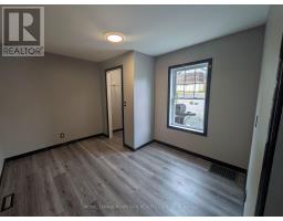 334 Seventh Avenue, Timmins, ON P4N5P8 Photo 17