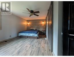 334 Seventh Avenue, Timmins, ON P4N5P8 Photo 18