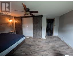 334 Seventh Avenue, Timmins, ON P4N5P8 Photo 19