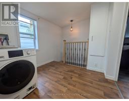 334 Seventh Avenue, Timmins, ON P4N5P8 Photo 7