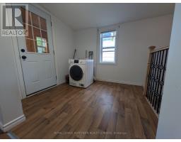 334 Seventh Avenue, Timmins, ON P4N5P8 Photo 8