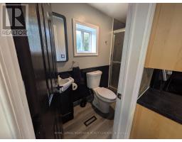 334 Seventh Avenue, Timmins, ON P4N5P8 Photo 9