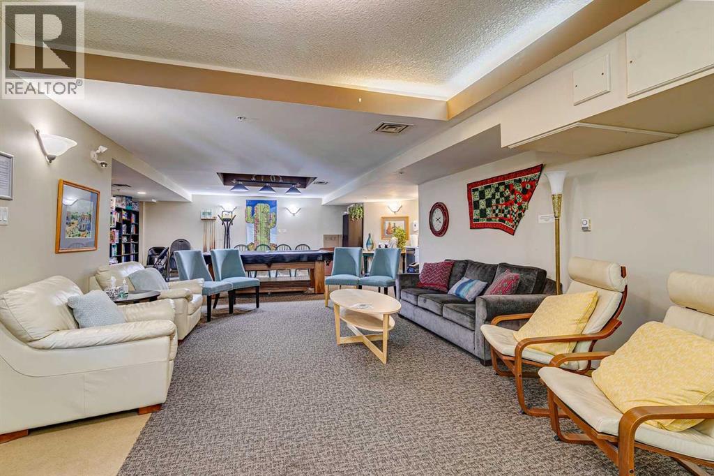 #518 20 Discovery Ridge Close SW - 28