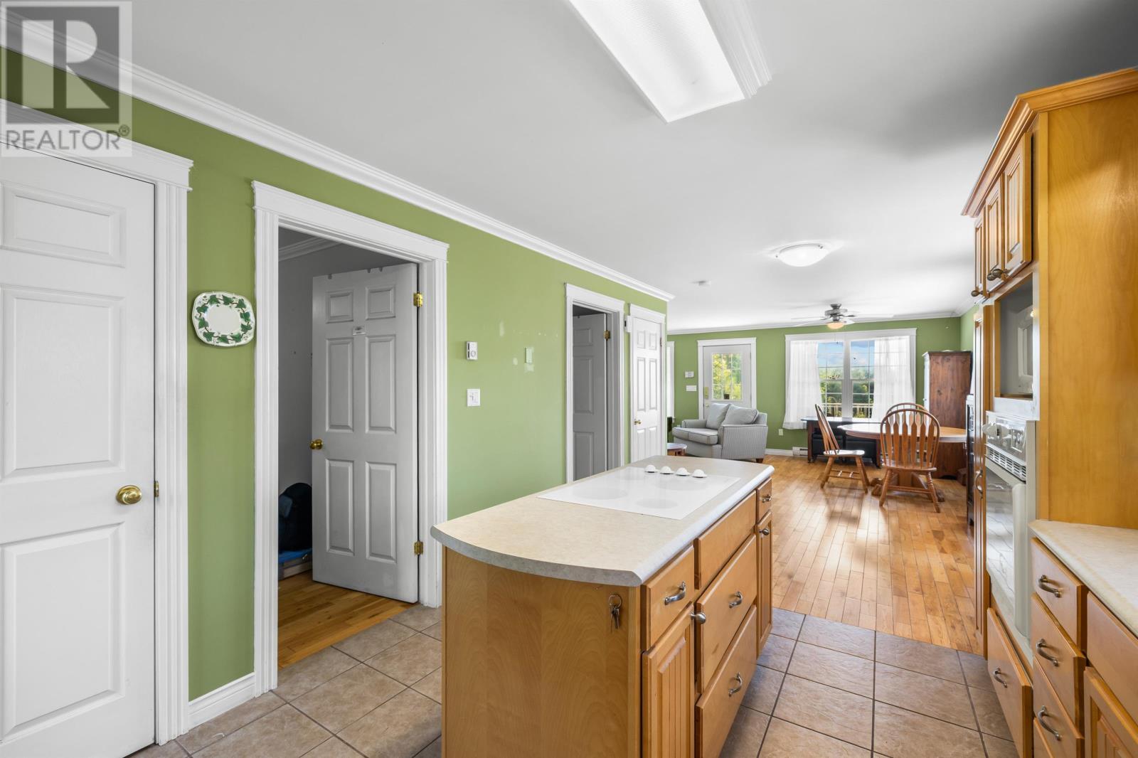 26 Garden Lane - Image 17