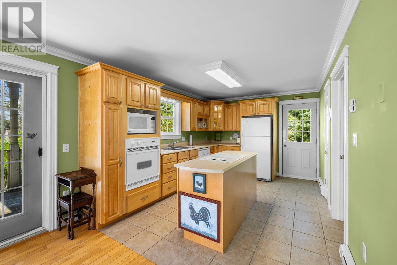 26 Garden Lane - Image 12