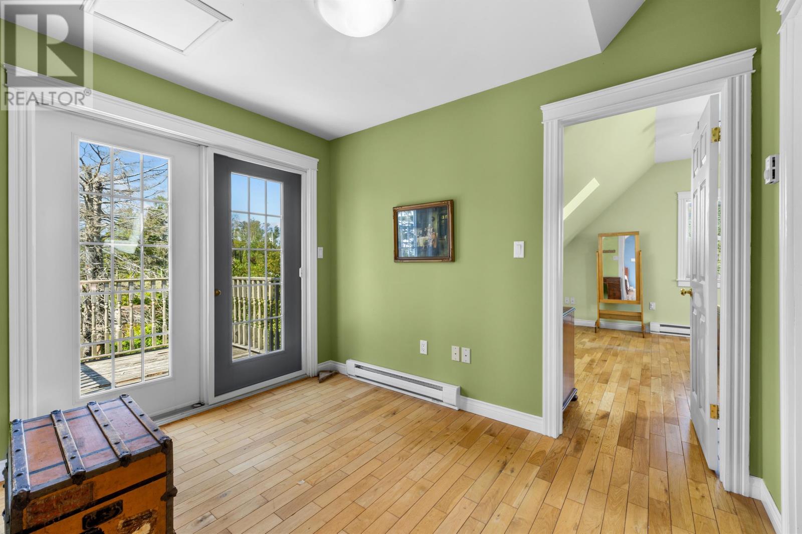 26 Garden Lane - Image 23