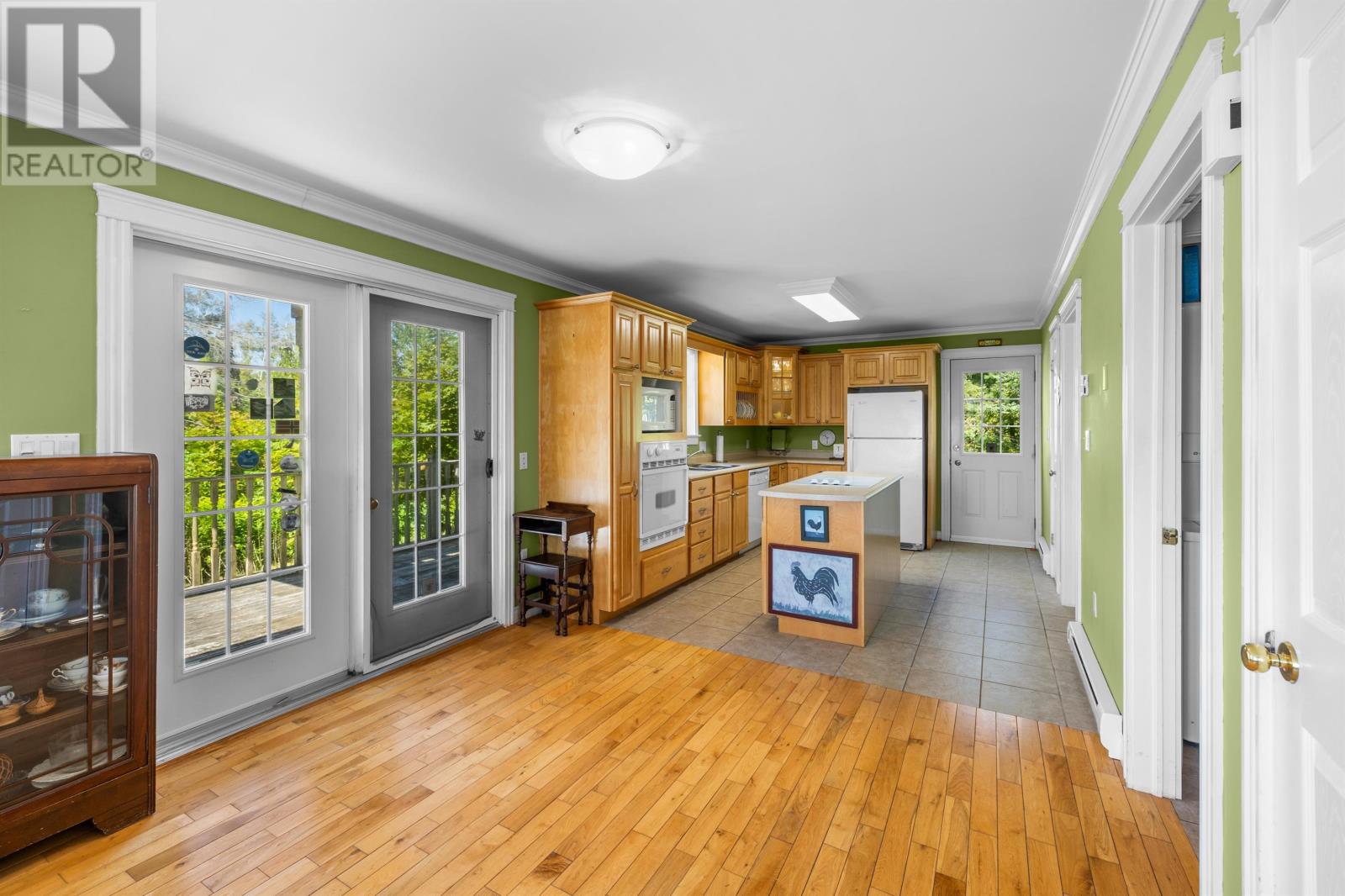 26 Garden Lane - Image 10