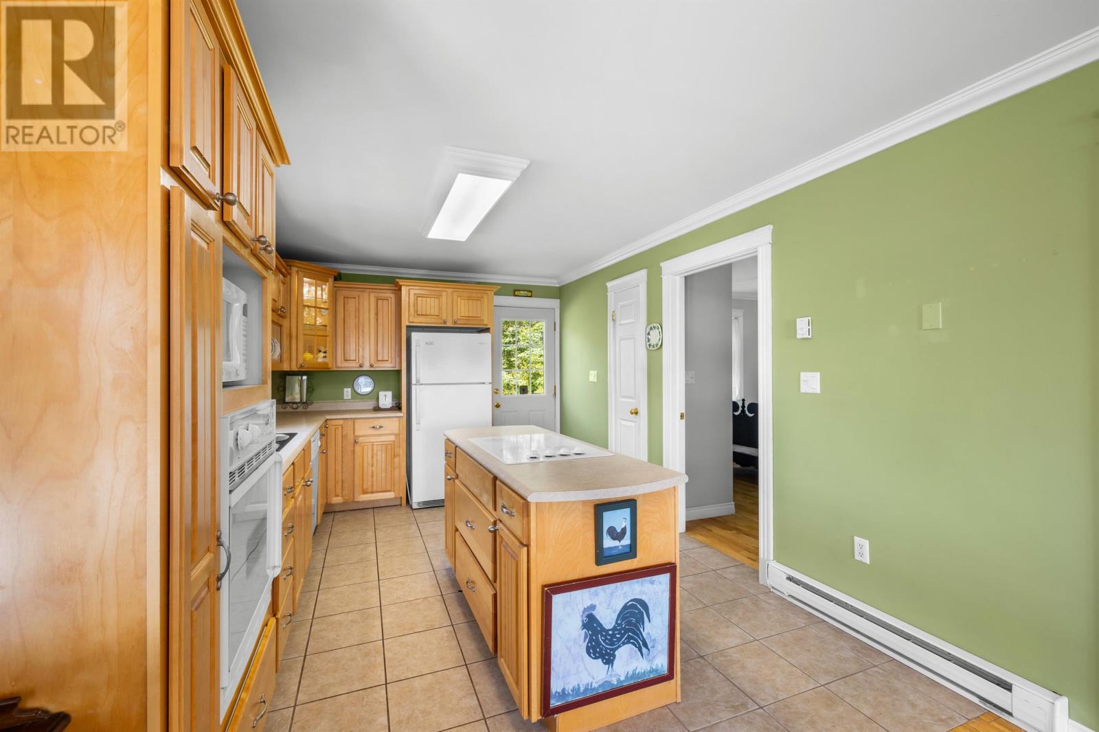 26 Garden Lane - Image 16