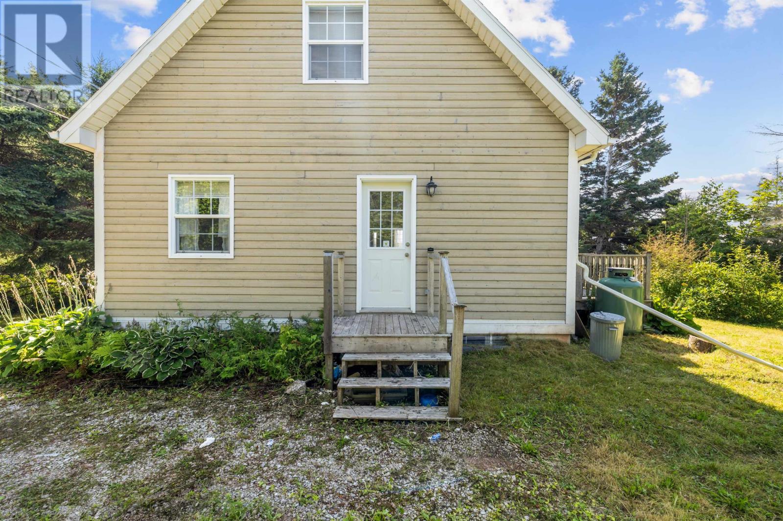 26 Garden Lane - Image 31