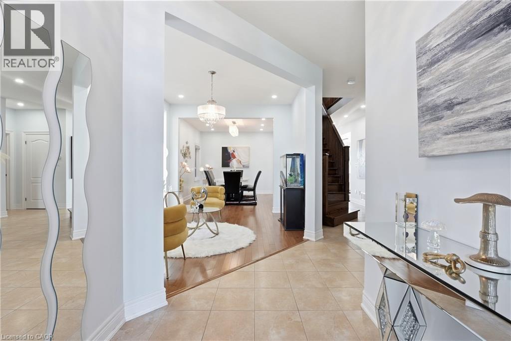 59 GRETI Drive, Hamilton — photo 4