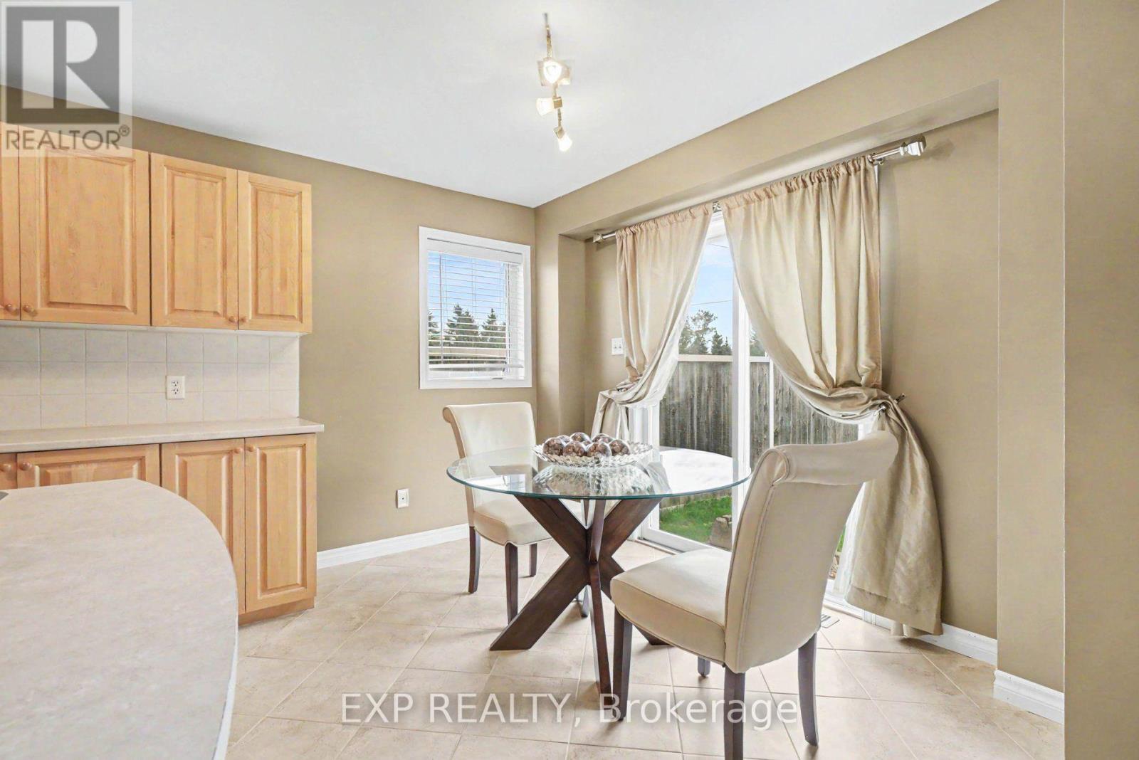 100 ROCKY HILL DRIVE - Image 10