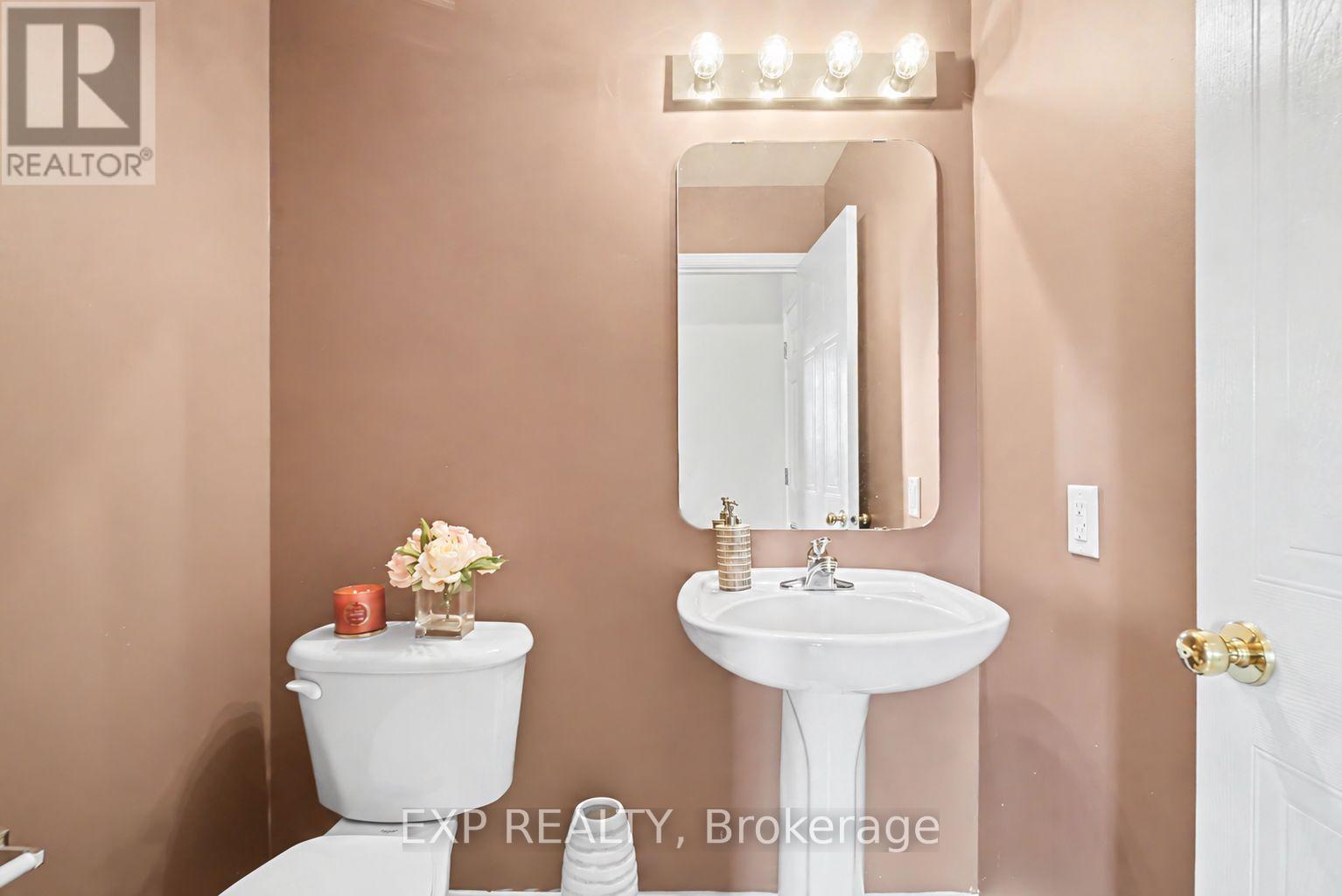 100 ROCKY HILL DRIVE - Image 16