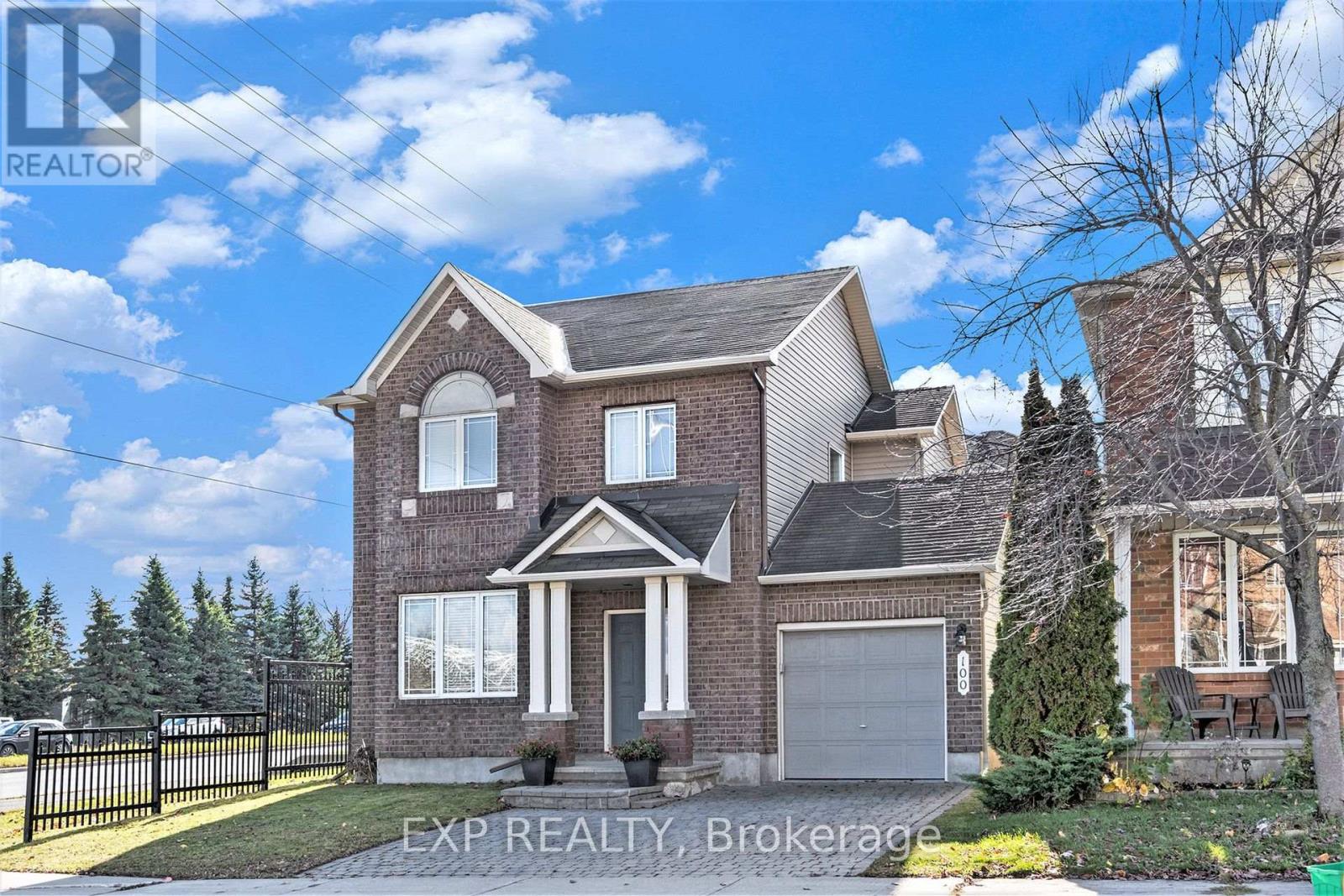 100 ROCKY HILL DRIVE - 2