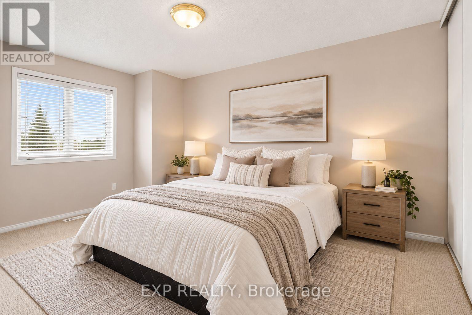 100 ROCKY HILL DRIVE - Image 22