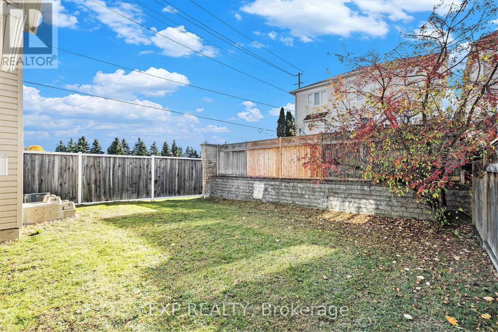 100 ROCKY HILL DRIVE - 26