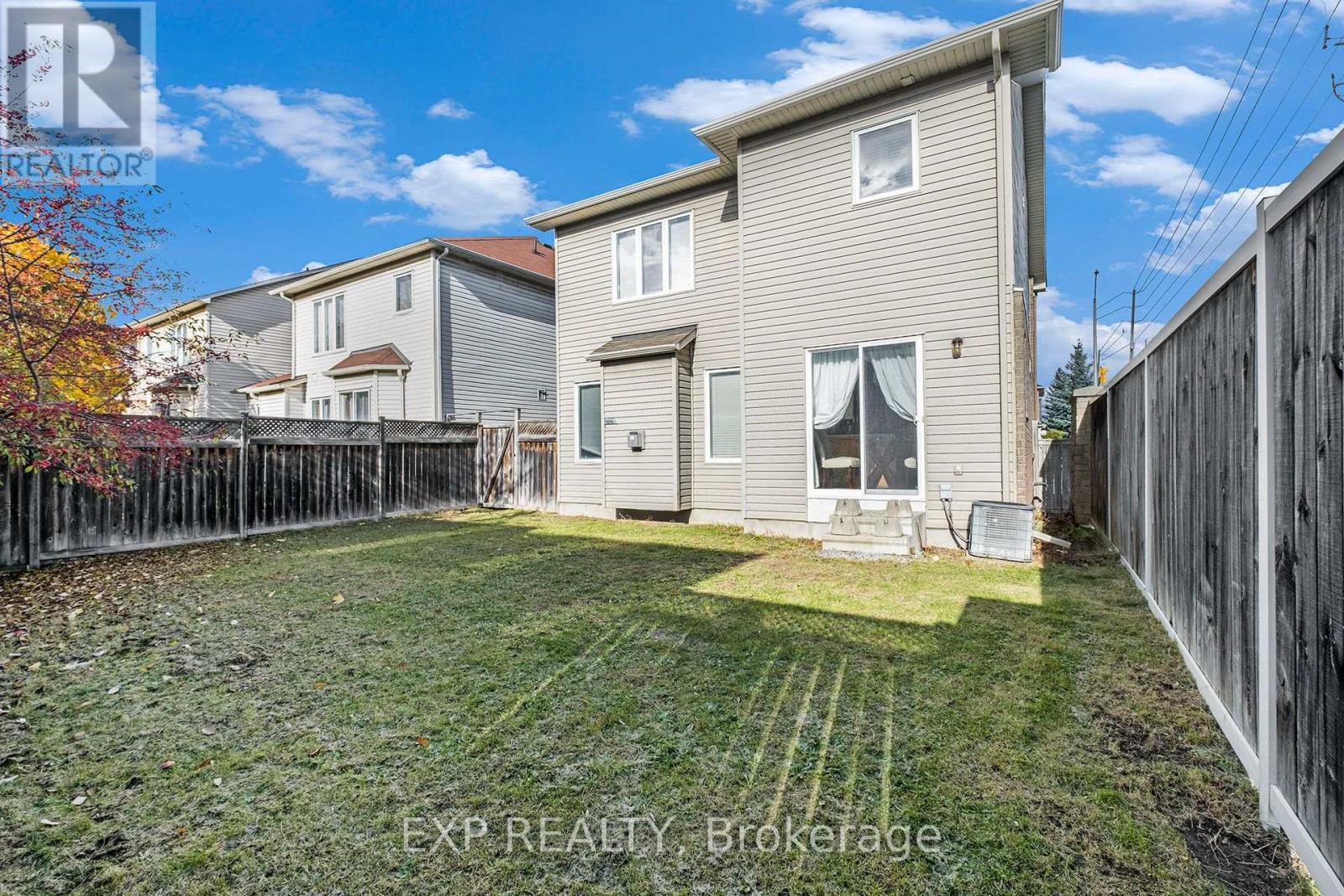 100 ROCKY HILL DRIVE - 29