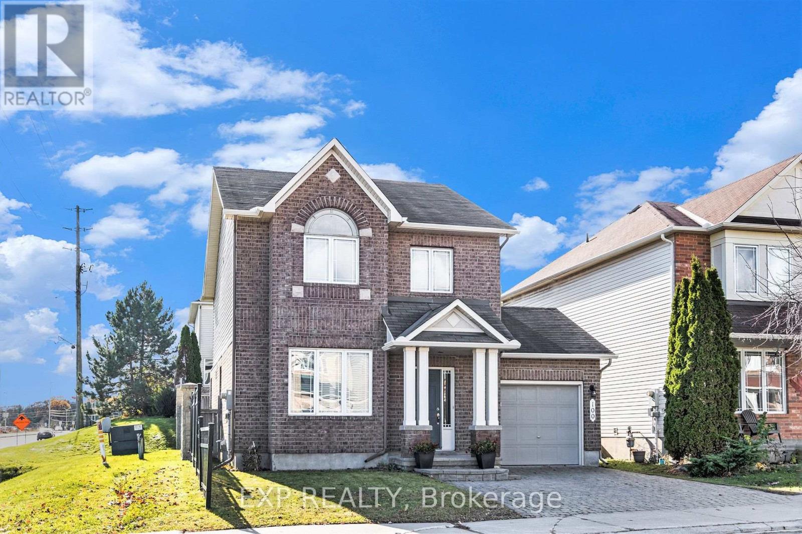 100 ROCKY HILL DRIVE - 3