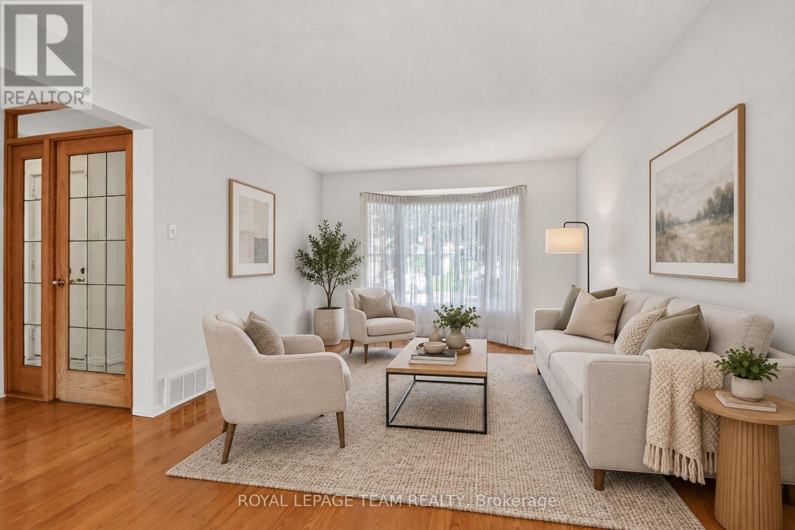 106 FOUR SEASONS DRIVE - 8