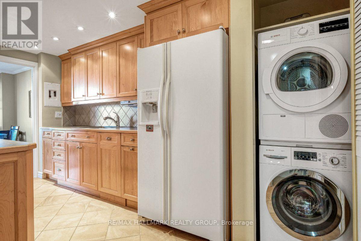 1804 – 505 ST LAURENT BOULEVARD, Ottawa. Luxury613. By Peter Sagos - Image 25