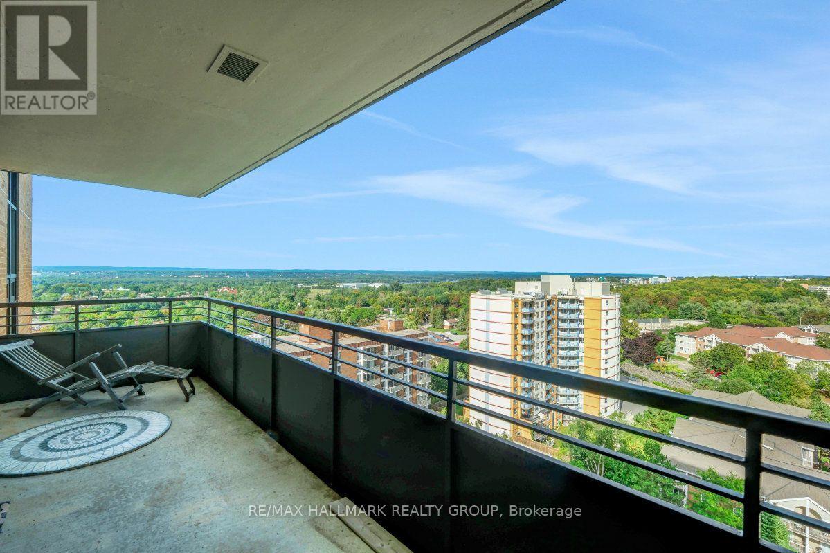 1804 – 505 ST LAURENT BOULEVARD, Ottawa. Luxury613. By Peter Sagos - Image 27