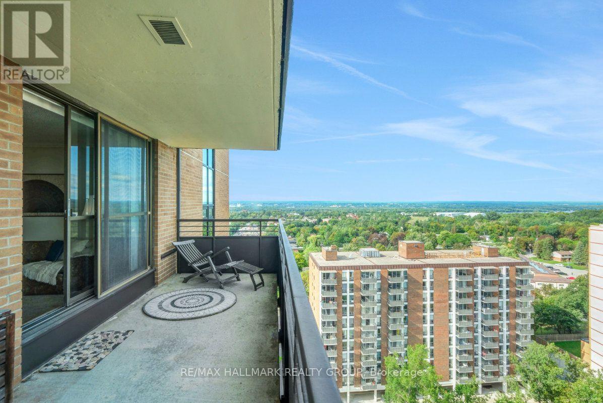 1804 – 505 ST LAURENT BOULEVARD, Ottawa. Luxury613. By Peter Sagos - Image 28