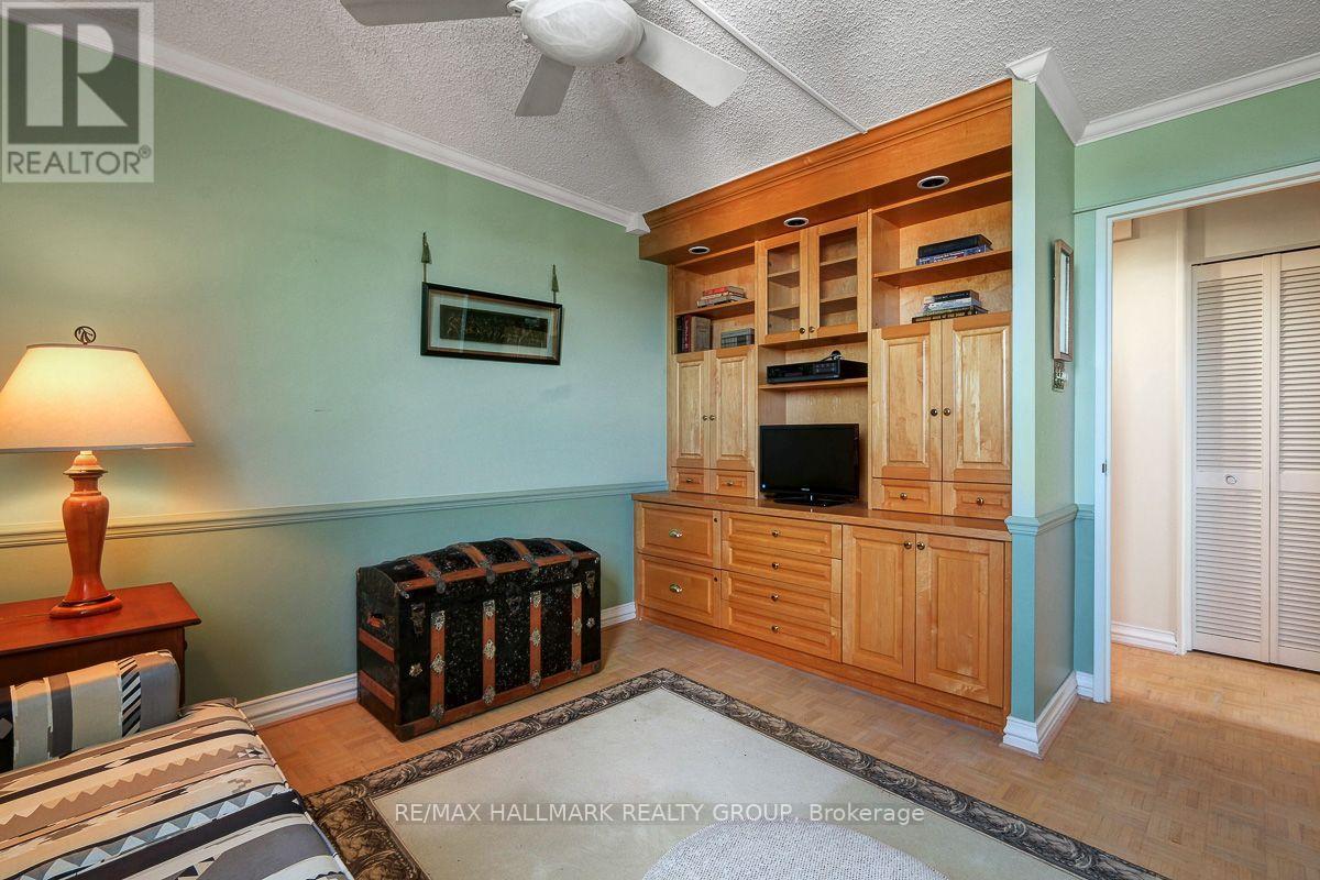1804 – 505 ST LAURENT BOULEVARD, Ottawa. Luxury613. By Peter Sagos - Image 32