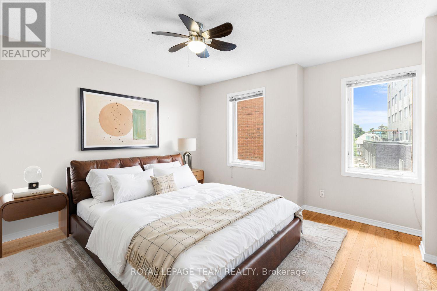 #7 395 BELL STREET S - Image 18