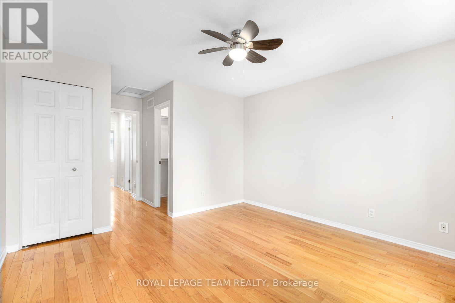 #7 395 BELL STREET S - Image 20
