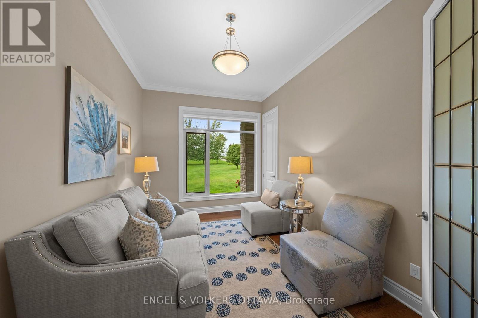 5833 RIDEAU VALLEY DRIVE N - Image 11